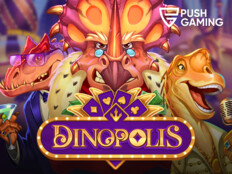 Live uk casino9